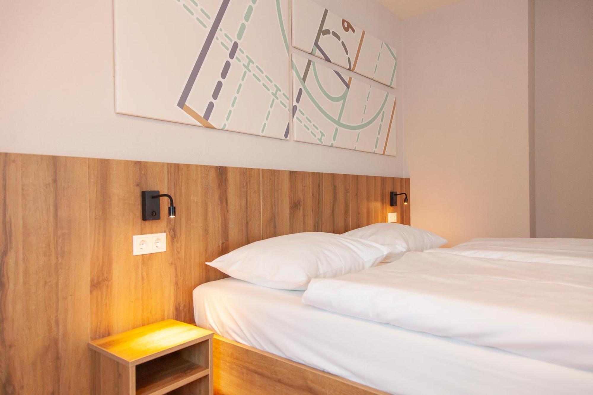 Jufa Hotel Erlaufsee Mariazell Ngoại thất bức ảnh