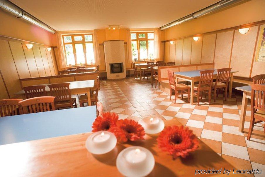 Jufa Hotel Erlaufsee Mariazell Ngoại thất bức ảnh