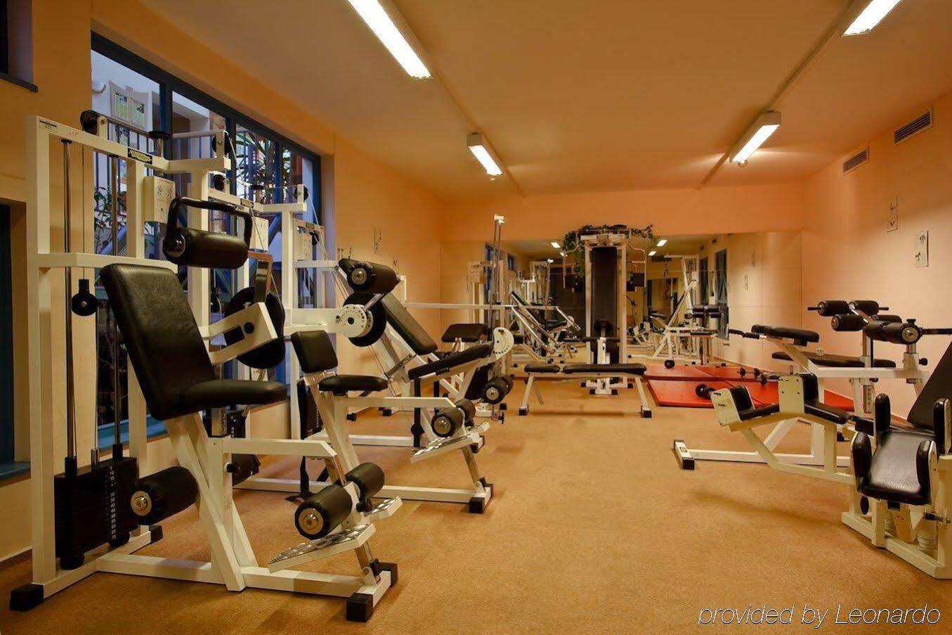 Jufa Hotel Erlaufsee Mariazell Ngoại thất bức ảnh