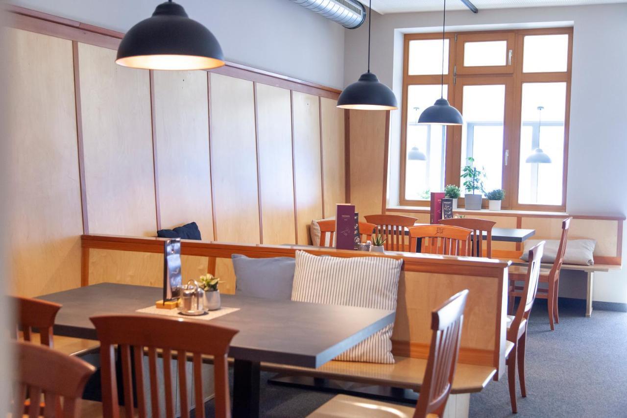 Jufa Hotel Erlaufsee Mariazell Ngoại thất bức ảnh